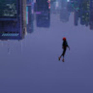 Meet your Posher, Sean